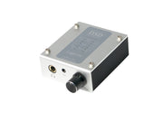 USB Sound Box - 384KHz / 32-bit DSD USB Audio DAC