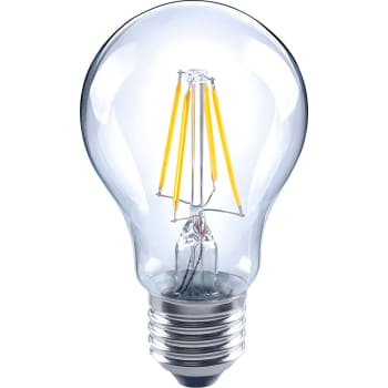 E27 E27 Filament 545lm 2700K Ra>80