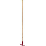 Fiskars Classic rosenrive S FSC