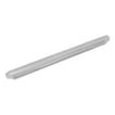 SMOUV splidsesøm 60mm Ø2,4mm pak a 100 stk