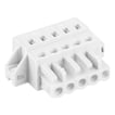 TRUSYS FLEX TILSLUTNINGSSTYKKE 5P