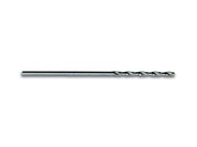 Hærdet HSS metalbor - Ø2,4mm