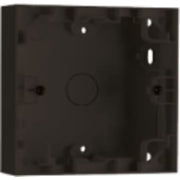 Underlag LEDDim 400 / DALI Sort