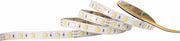 STRIP IP20 5M 12V CCT 14W/M