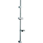 Damixa Vario bruserstang max 867 mm