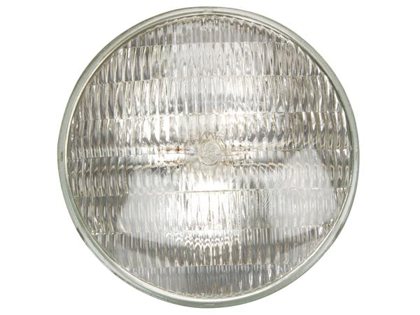 PAR64 MFL pære - 500W / 240V GX16d CP88 (GE 300h)