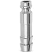 QRC-plug-hose tail-9mm 5680 09 QUICK RELEASE COUPLING