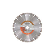 Diamantklinge Tacti-Cut S35S BAT, Ø250/25,4 mm