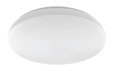 Saturn LED Plafond Ø315 1440lm 18W 4000K IP54