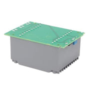 Danfoss Icon2™ 24V TWA Conversion module