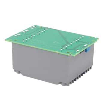 Danfoss Icon2™ 24V TWA Conversion module