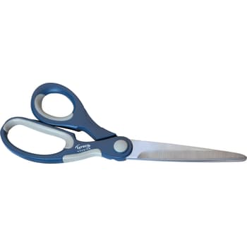 Lyreco Premium saks, 20 cm
