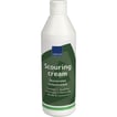 Abena skurecreme uden farve og parfume 500ml