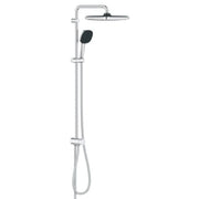 Grohe Vitalio Comfort 250 Vitalio Comfort 250 diverter System 8,