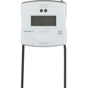 Sensonic Ll Mål.Qn1.5M/H Fk1,5