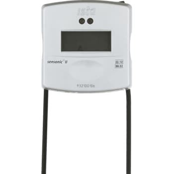 Sensonic Ll Mål.Qn1.5M/H Fk1,5