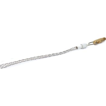 Super Rod kabelsok CRSK 04-06, kabel str. 4-6 mm, hvid
