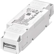 Tridonic LC 17/250-400/42 flexC SR SNC4