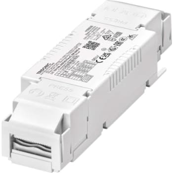 Tridonic LC 17/250-400/42 flexC SR SNC4