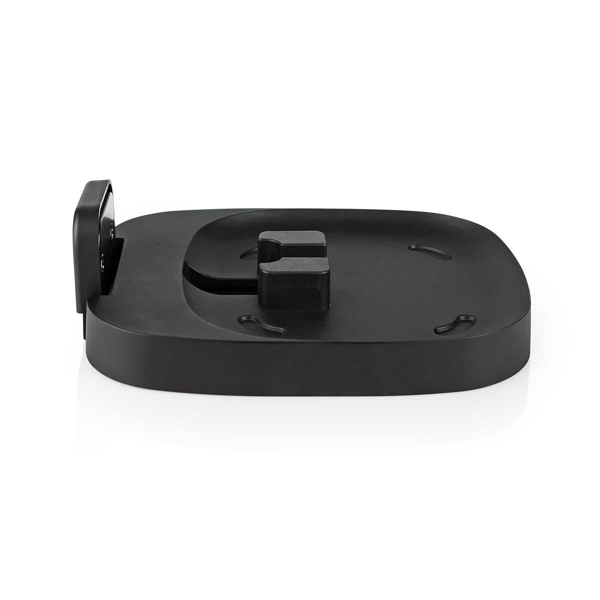 Vægbeslag til Sonos ONE, ONE SL, SONOS PLAY:1 - Sort