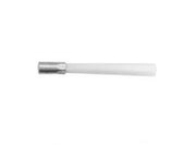 Fiberrefill til glasfiberpen (1 stk.)