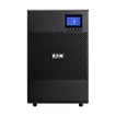 Eaton Online UPS 9SX 3000 VA Tower - 9SX3000I