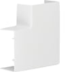 FLADVINKEL F/LF30060 PH