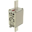 Sikring NH-1 224A GL/GG 500V