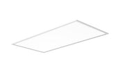 DIOLUM Alexa II 25-36W Zigbee 940 30x120 UGR19