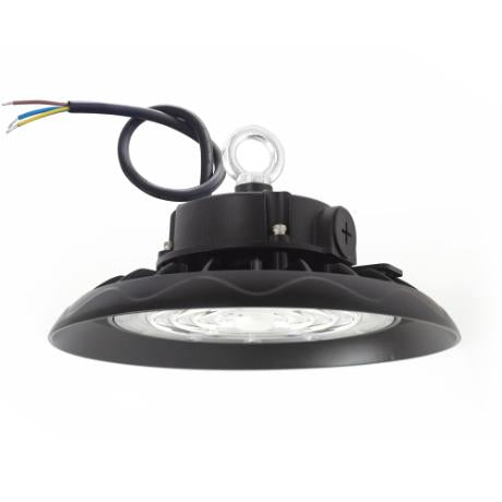 DIOLUM High Bay HB GO 60-120W 840 21.600lm