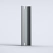 DIN-SKINNE 35X150, SABP