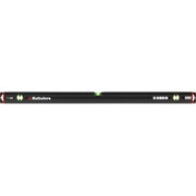 Hultafors vaterpas aluminium PV, 100 cm