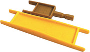 PASSKRUENØGLE
