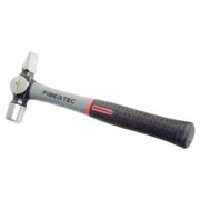 Bænkhammer fibertec 5077.28