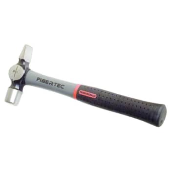 Bænkhammer fibertec 5077.28