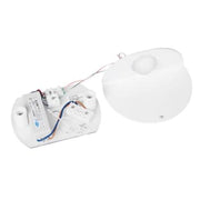 Skot Led Upgrade Kit Hvid