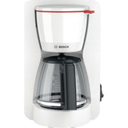 Bosch kaffemaskine