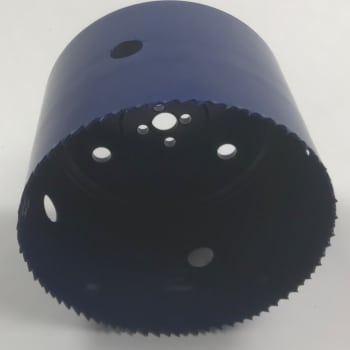 138 x 100 mm hulsav