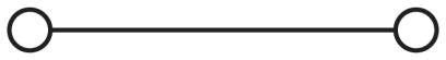 STÆRKSTRØMSKLEMME - UKH 95 - 3010013