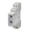 NIVEAU CONTROLLER 2 NIV. 24-240VAC/DC