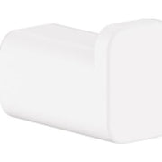 HANSGROHE krog enk white