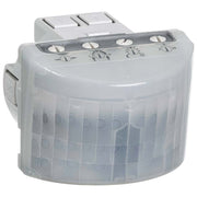 OPUS 66 indsats kombi PIR 230 V/10A