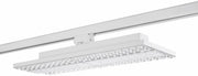 OPTUS TRACK LIGHT 71W 4000K