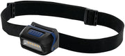 PANDELAMPE BATTERI 180LM