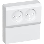 OPUS66 AFD STIKK PANEL UDV DB HV