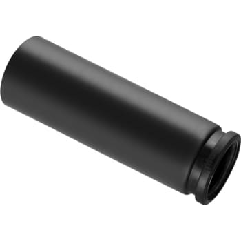 110 mm Klosettilslutning Geberit