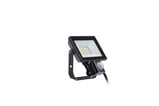 MAZDA Projektør BVP008 1900lm/840 20W Symmetrisk med sensor
