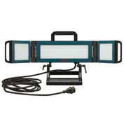Mareld arbejdslampe Vapor 10000, 10000 lumen