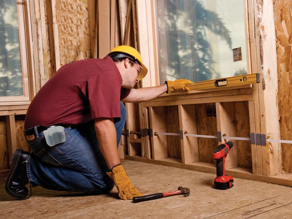 Småtingskuffert m. 18 clip-on æsker