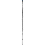 Bosch 4-skærs hammerbor SDS-max-8X, 14 x 540 mm